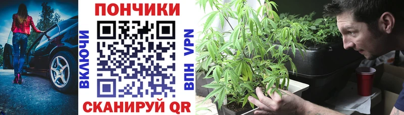 Марихуана тримм  Купить закладки  Соликамск 